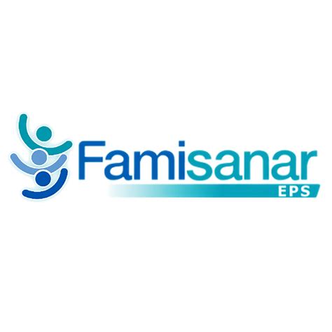 solicitud de citas famisanar|Agendamiento de Citas Médicas en Famisanar